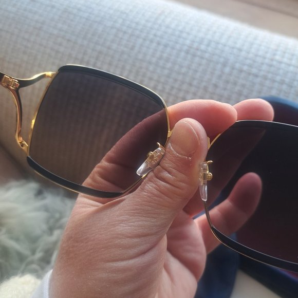 NEW GUCCI Sunglasses - Picture 6 of 7